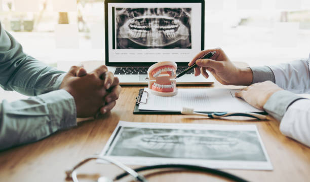 Best Emergency Orthodontic Repairs in Highland, CA